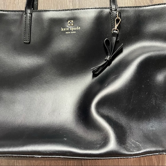 Kate Spade bag - Picture 2 of 7